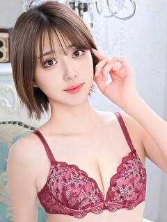 れら ナイトヴィーナス（新宿・歌舞伎町/デリヘル）