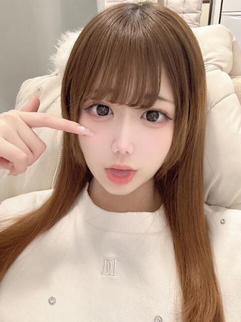 まゆ ナイトヴィーナス(デリヘル)