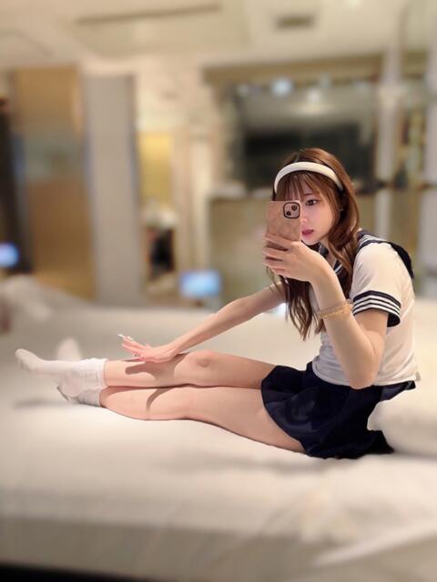 まゆ ナイトヴィーナス(デリヘル)