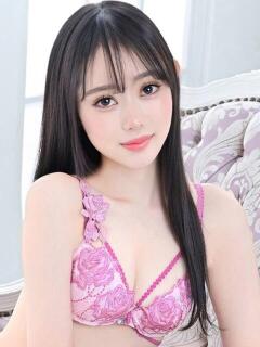 らら ナイトヴィーナス（新宿・歌舞伎町/デリヘル）