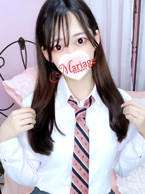 えま マリアージュ熊谷(デリヘル)