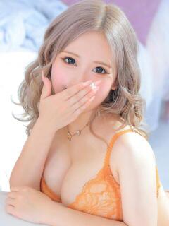 らん リアル 日本橋店（日本橋/デリヘル）