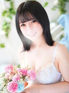 あの 素人美少女専門　町田アンジェリーク（アンジェリークグループ）（町田/デリヘル）