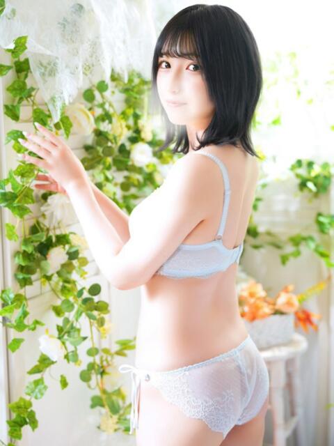 あの 素人美少女専門　町田アンジェリーク（アンジェリークグループ）（デリヘル）