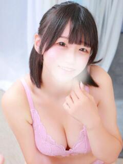 みはる 素人美少女専門　町田アンジェリーク（アンジェリークグループ）（町田/デリヘル）