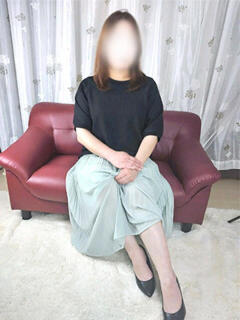 飯塚-いいづか- ミセスまーと（宇都宮/デリヘル）