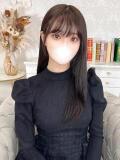 きほ★高身長モデル系現役女優★ Bell～S級美女お姉様・人妻デリヘル～（五反田/デリヘル）