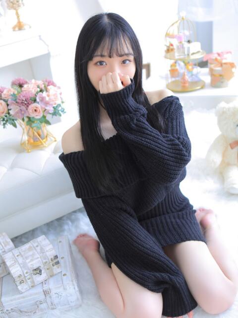 えれん スピード難波店（ホテヘル＆デリヘル）