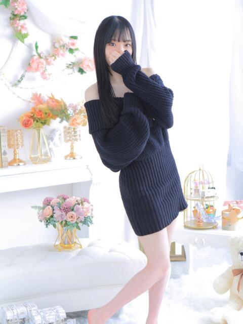 えれん スピード難波店（ホテヘル＆デリヘル）