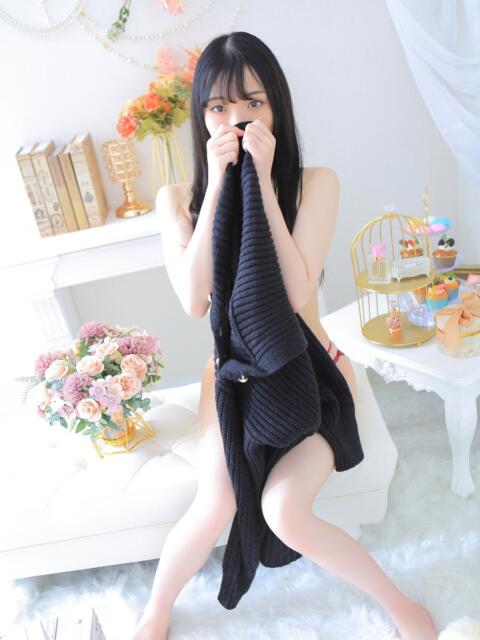 えれん スピード難波店（ホテヘル＆デリヘル）