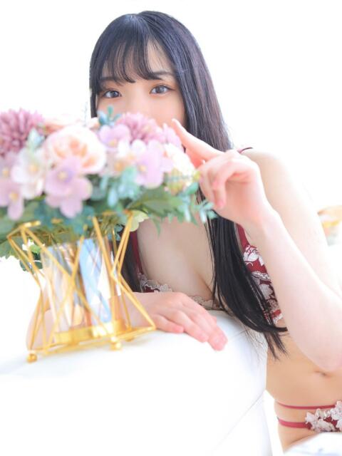 えれん スピード難波店（ホテヘル＆デリヘル）