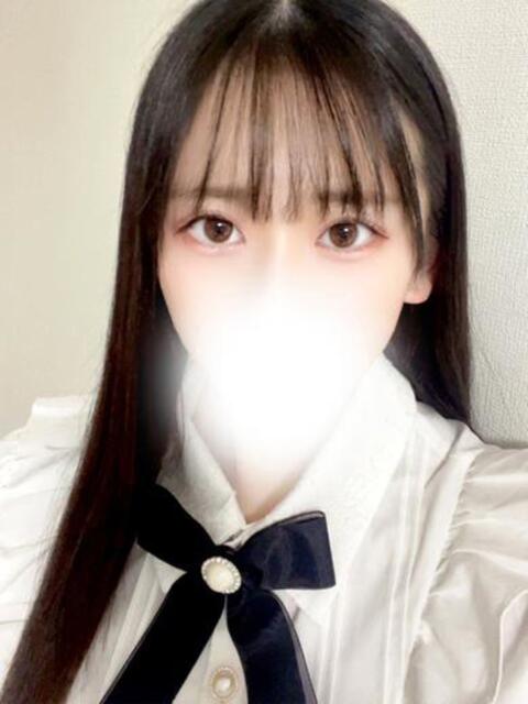 マナミ 煌き -KIRAMEKI-（煌きグループ）（デリヘル）