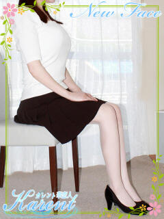 有田 華恋人(カレント)（鶯谷/デリヘル）