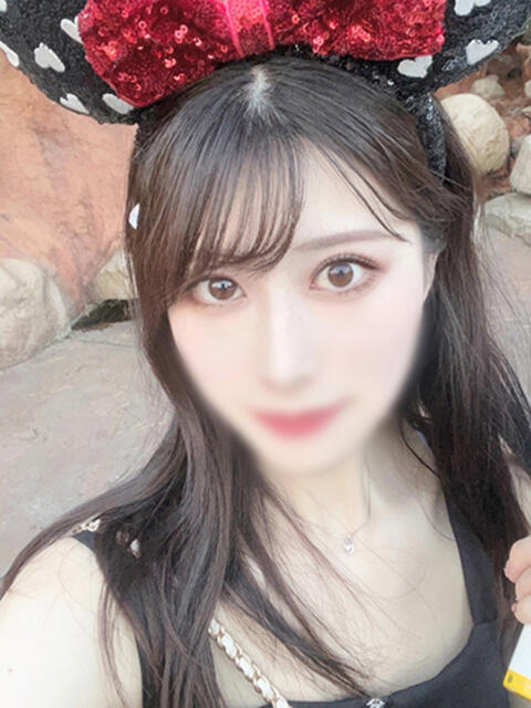 るな CECIL(ソープランド)