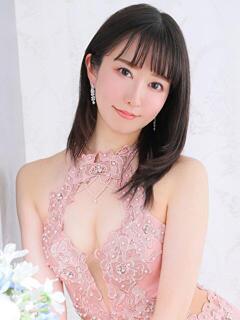 七瀬なお