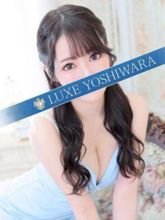 桜井まお
