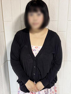 ひびき 熟女の風俗最終章 沼津店（沼津/デリヘル）