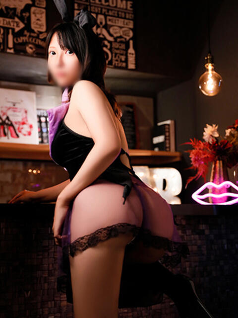 ちさと 淫乱痴女エステ 上野店(デリヘル)