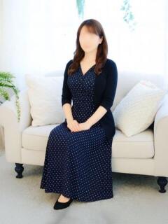 今井 由紀子 こあくまな熟女たち小倉店（KOAKUMAグループ）（小倉/デリヘル）