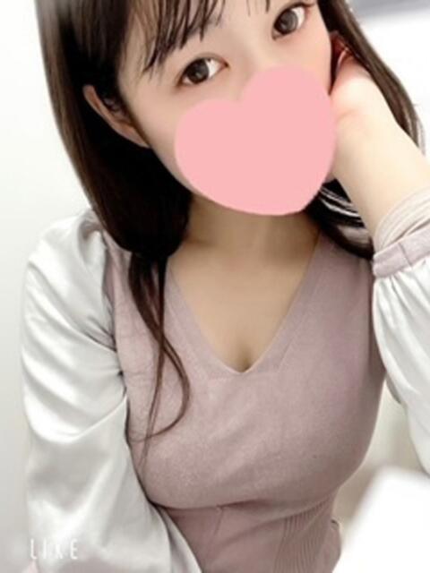 ひまり 155(デリヘル)