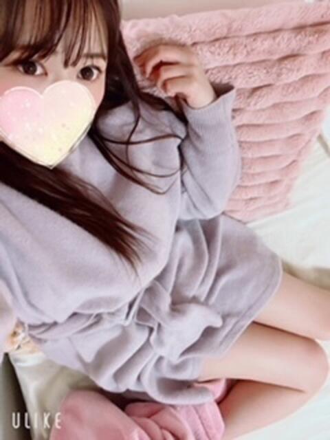 ひまり 155(デリヘル)