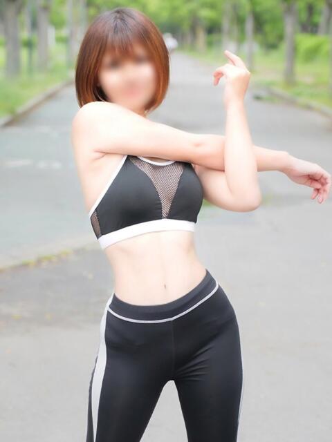 いのり スポコスkunkakunka（ホテヘル＆待ち合わせ）