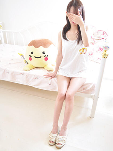 ひめか ぷりぷりプリン（素人専門デリヘル）