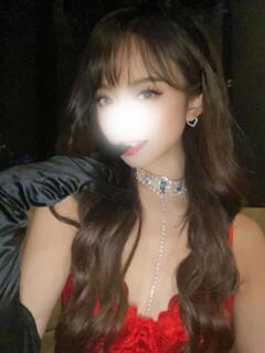 椿えりか 神の領域（谷町九丁目/メンズエステ）