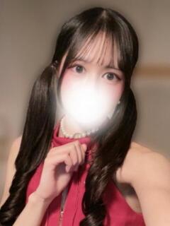 小松みあ 神の領域（谷町九丁目/メンズエステ）