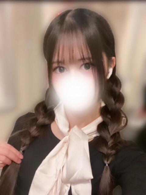 小松みあ 神の領域（【非風俗】メンズエステ）