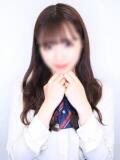 まゆ チェリーデイズ新宿店（新宿・歌舞伎町/おっパブ・セクキャバ）