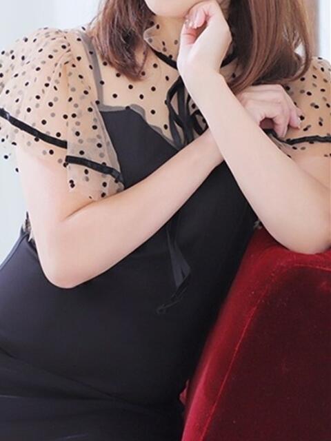 あいか 引っ越しババア三昧（格安＆人妻熟女デリヘル）