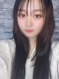 ちゅちゅ 奴隷コレクション梅田店（梅田/デリヘル）