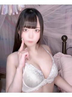 ゆら Ravires(ラヴィリス)（川崎堀之内/ソープ）