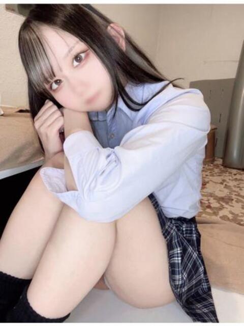 ゆら Ravires(ラヴィリス)（ソープランド）