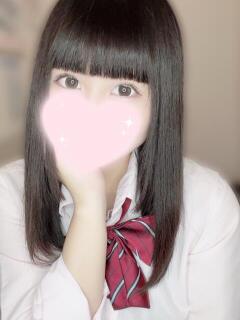 はる 派遣型リフレ秋葉原　JK SEVEN（秋葉原/デリヘル）