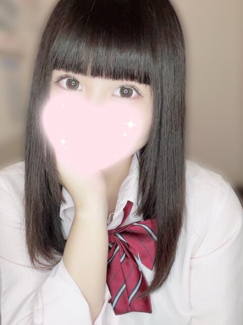 はる 派遣型リフレ秋葉原　JK SEVEN（派遣型リフレ）