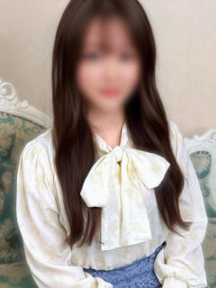 姫野せりか