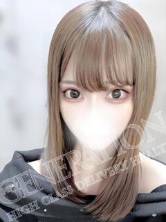 にこ NEW GENERATION（宇都宮/デリヘル）