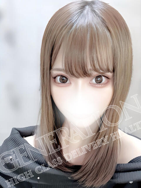 にこ NEW GENERATION（デリヘル）