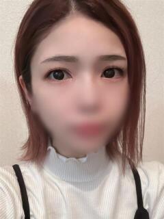 おとは MIKADO（鶯谷/デリヘル）