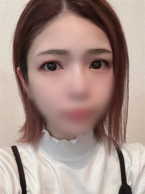 おとは MIKADO（SMデリヘル）