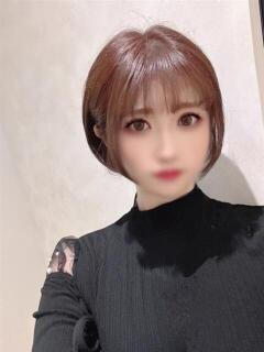 ことり MIKADO（鶯谷/デリヘル）