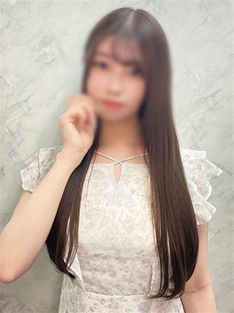 ちあり 渋谷くいーんず（素人専門ホテヘル＆デリヘル）