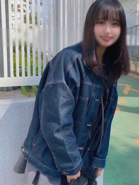 ひまり MOMO(モモ)(ソープランド)