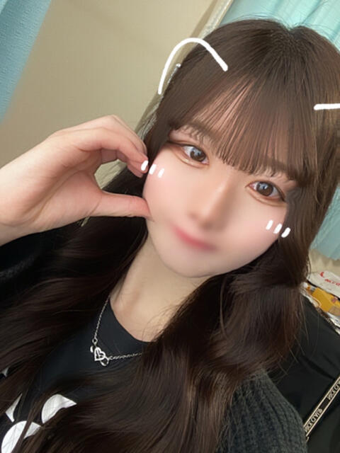 りん MOMO(モモ)（ソープランド）