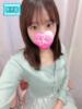 美鳥【ミドリ】 ピンクコレクション尼崎店（/）