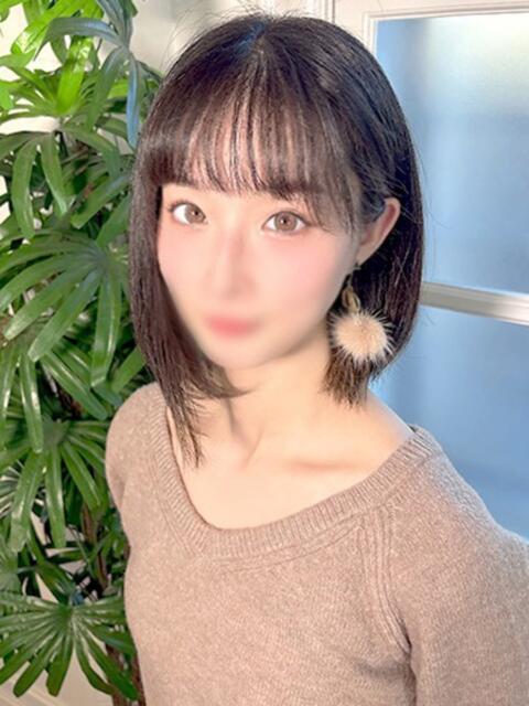 うみ CECIL（ソープランド）