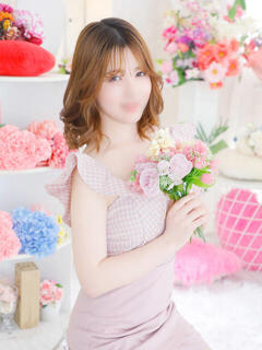 ももな クラブハート（池袋/ソープ）