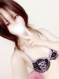 うい めちゃカワ女子 小田原早川店（小田原/デリヘル）